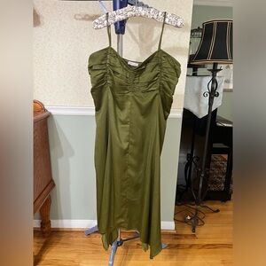 BCBGeneration size XL